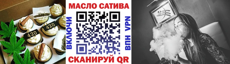 Canna-Cookies конопля Серпухов