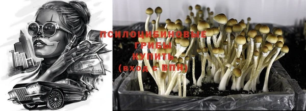 таблы Абинск