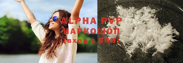 СК Абаза